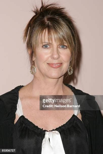 219 Actress Pam Dawber Stock Photos & High